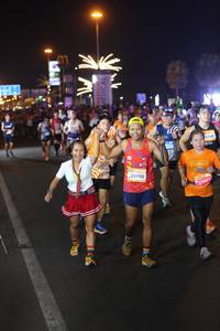 BIB: 209901, 27859
                            <button type="button" onclick="openModal(23166748)" class="btn btn-primary btn-sm float-right btn-popup" data-toggle="modal" data-target=".modal-high-quality">
                        <i class="fas fa-shopping-cart"></i> Add to Cart
                    </button>
                                            <button type="button" onclick="isThisMe(23166748, true)" class="btn btn-success btn-sm float-right btn-popup btn-isme hidden" data-toggle="tooltip" data-placement="bottom" title="นี่คือรูปของคุณใช่ไหม คลิกที่นี่เพื่อเอาเข้าอัลบั้ม">
                        <i class="fas fa-plus"></i> Add to album
                    </button>
                    <button type="button" onclick="isThisMe(23166748, false)" class="btn btn-warning btn-sm float-right btn-popup btn-isnotme hidden">
                        <i class="fas fa-ban"></i> Remove from album
                    </button>